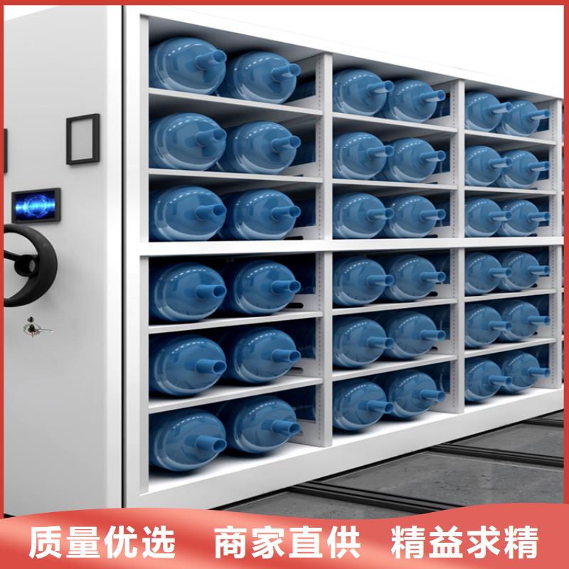 密集圖紙柜汽輪機(jī)罩殼卓越品質(zhì)保障