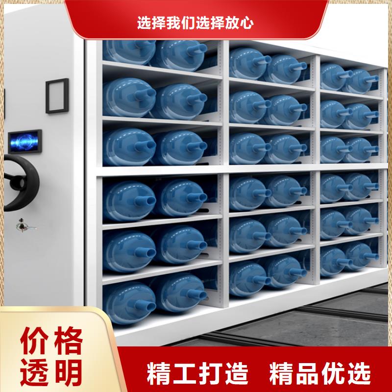 密集圖紙柜汽輪機(jī)罩殼卓越品質(zhì)保障