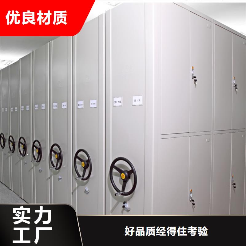密集圖紙柜汽輪機(jī)罩殼卓越品質(zhì)保障