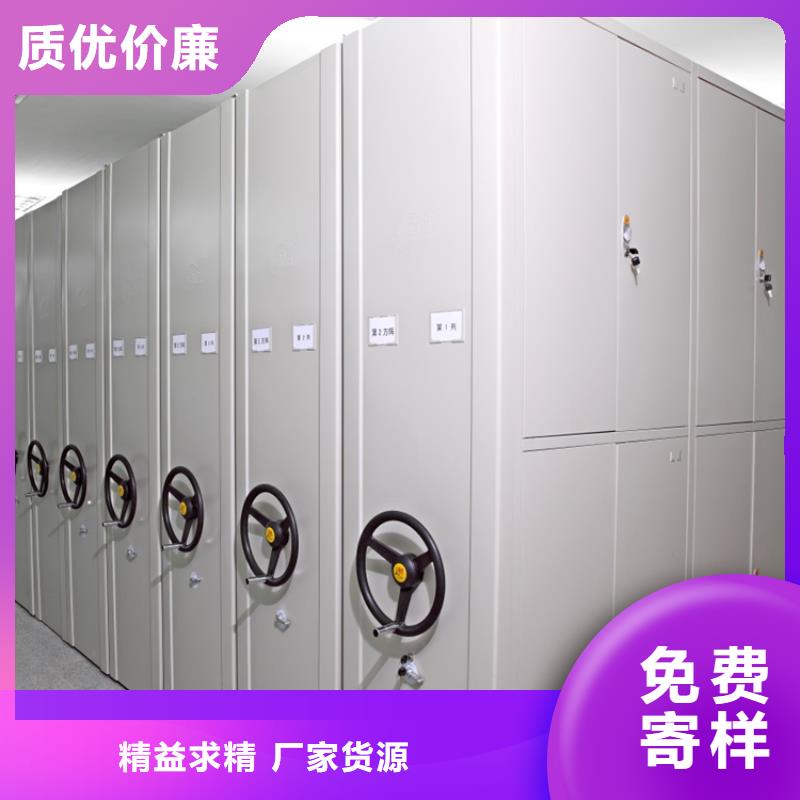 密集圖紙柜汽輪機(jī)罩殼卓越品質(zhì)保障
