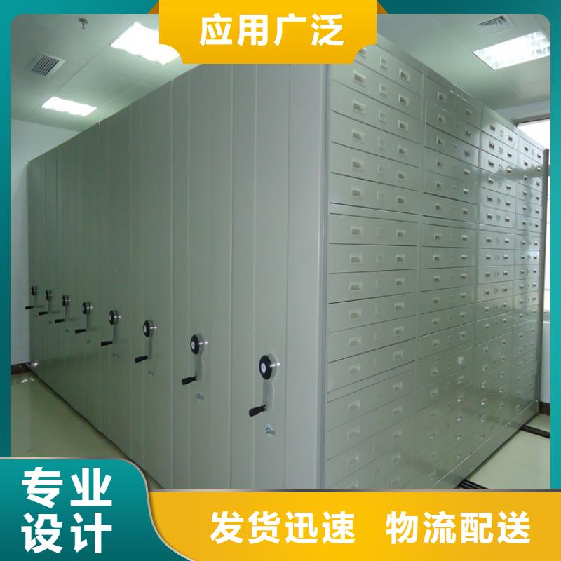 密集圖紙柜汽輪機(jī)罩殼卓越品質(zhì)保障