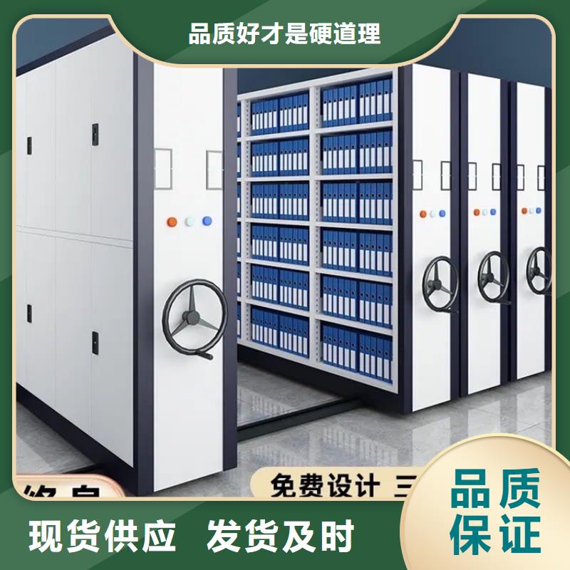 密集圖紙柜汽輪機(jī)罩殼卓越品質(zhì)保障