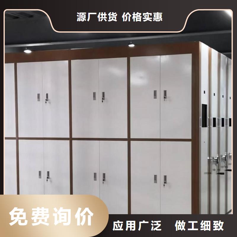密集圖紙柜汽輪機(jī)罩殼卓越品質(zhì)保障