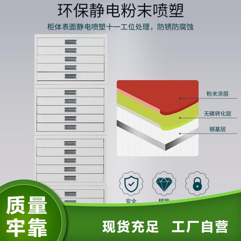 病理科密集架_學校圖書架廠家規(guī)格全