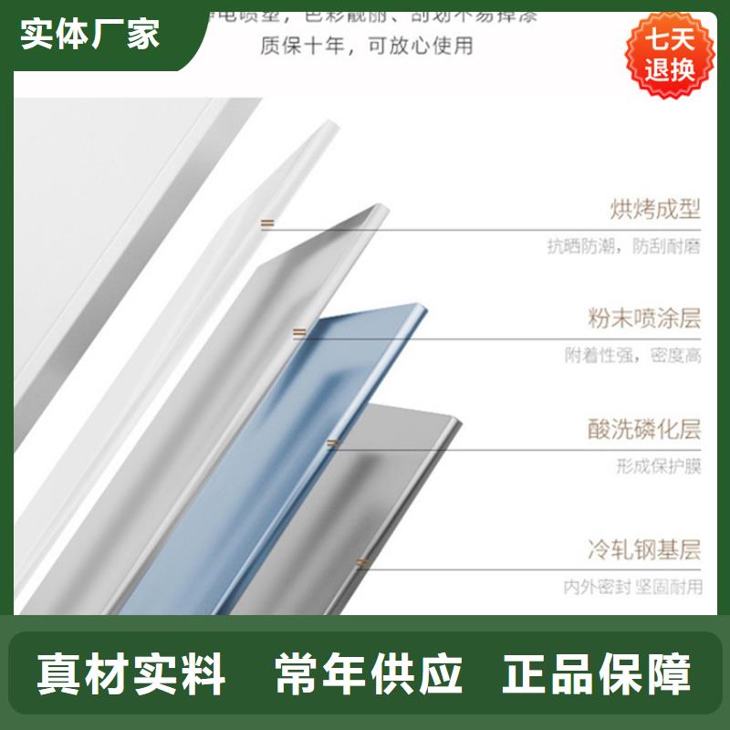 病理科密集架密集書架質(zhì)檢嚴格