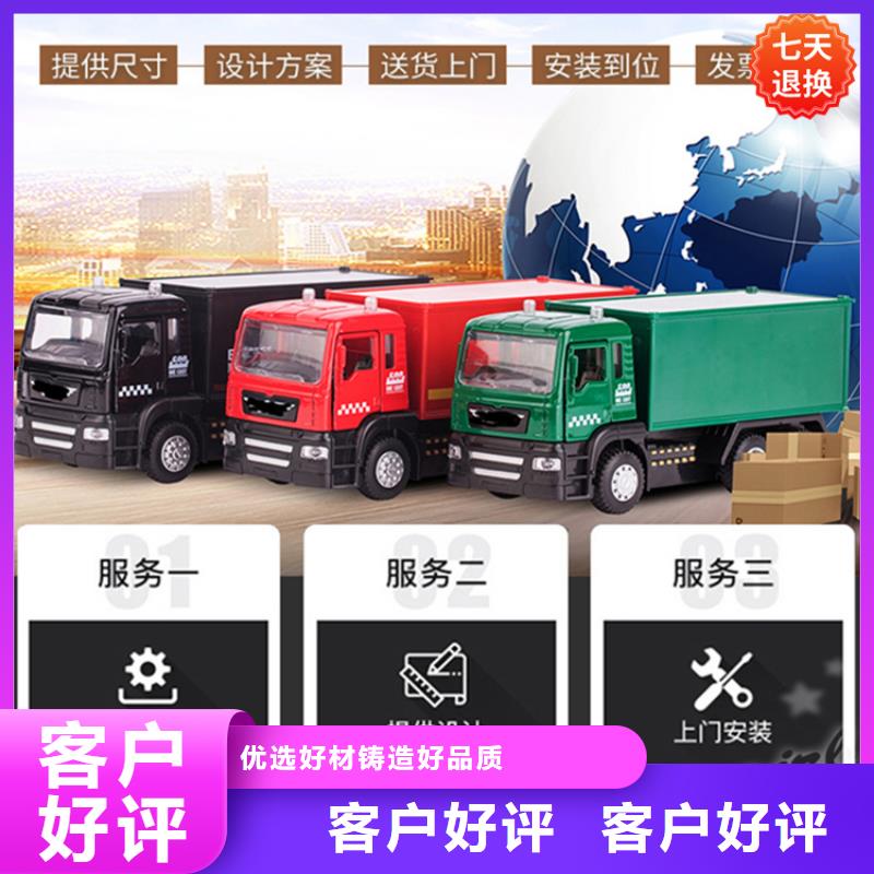 病理科密集架-智能货架现货批发