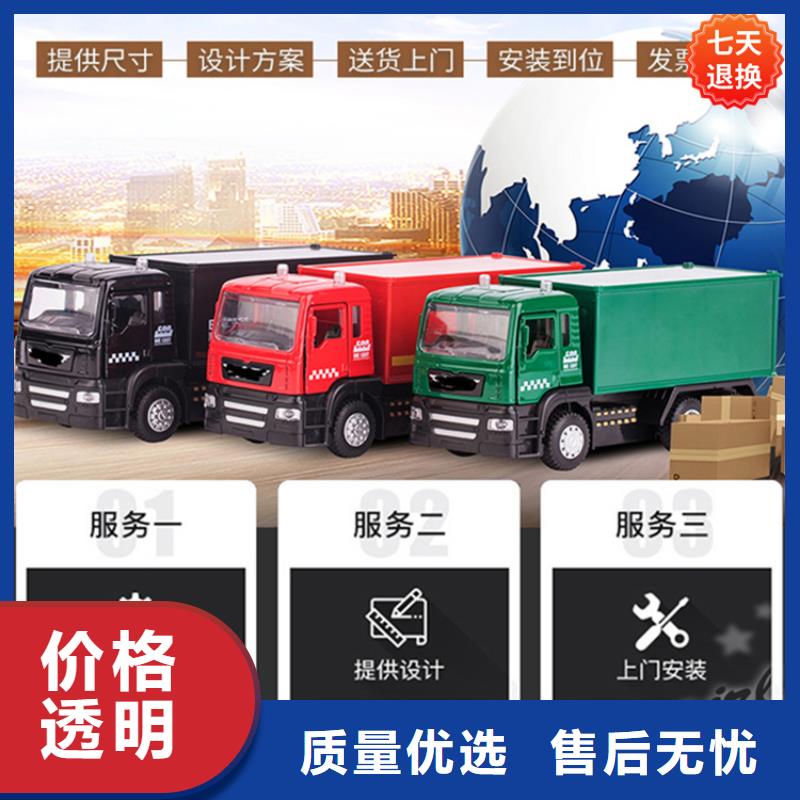 病理科密集架-智能货架现货批发
