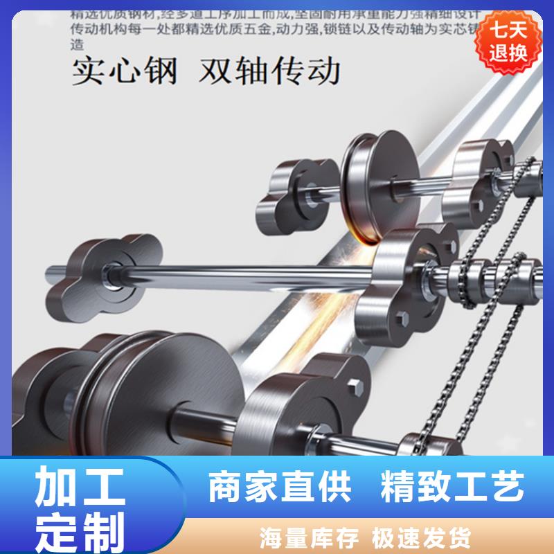 病理科密集架-智能货架现货批发