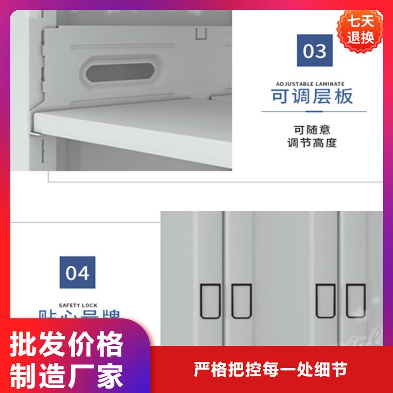 病理科密集架-智能货架现货批发