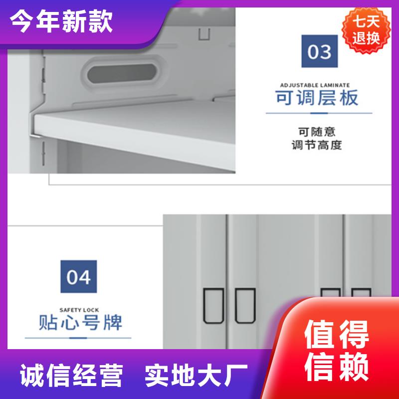 病理科密集架-智能货架现货批发