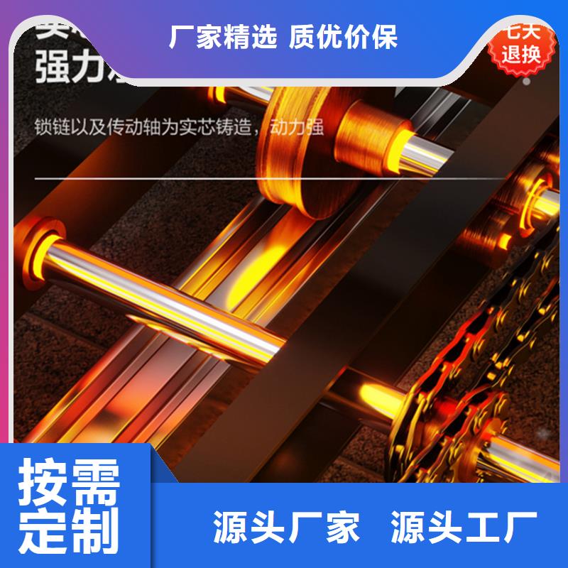 病理科密集架-智能货架现货批发