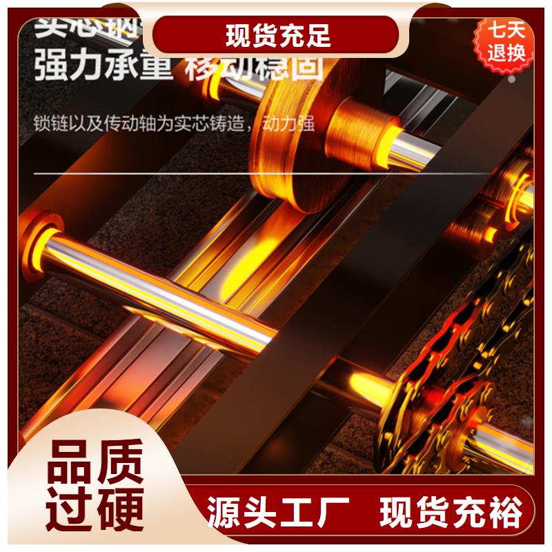 病理科密集架密集書架質(zhì)檢嚴格