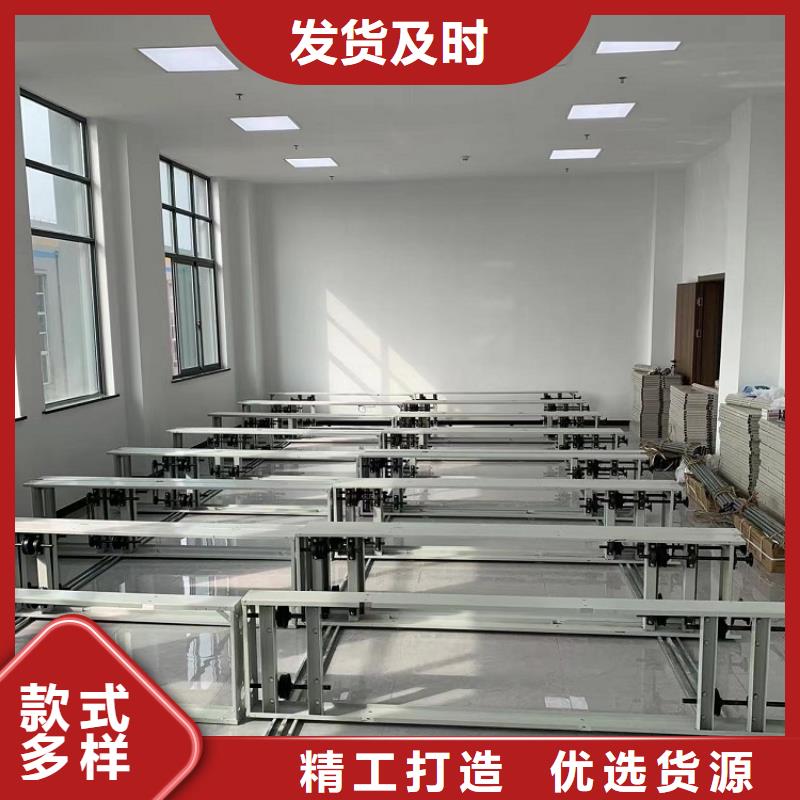 智能檔案柜拆裝檔案密集柜精工制作
