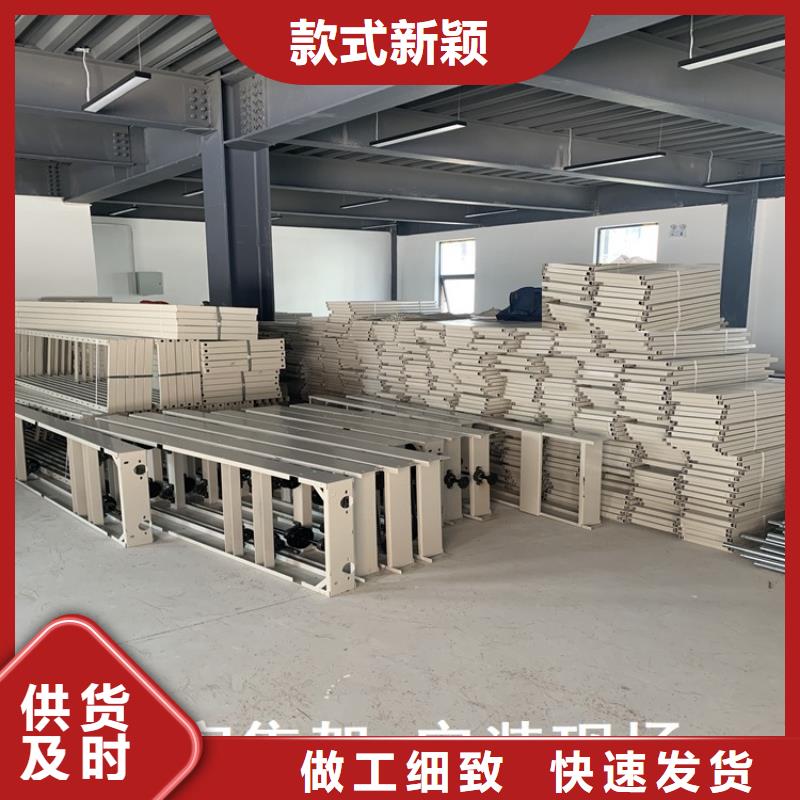 智能档案柜汽轮机化妆板一站式服务
