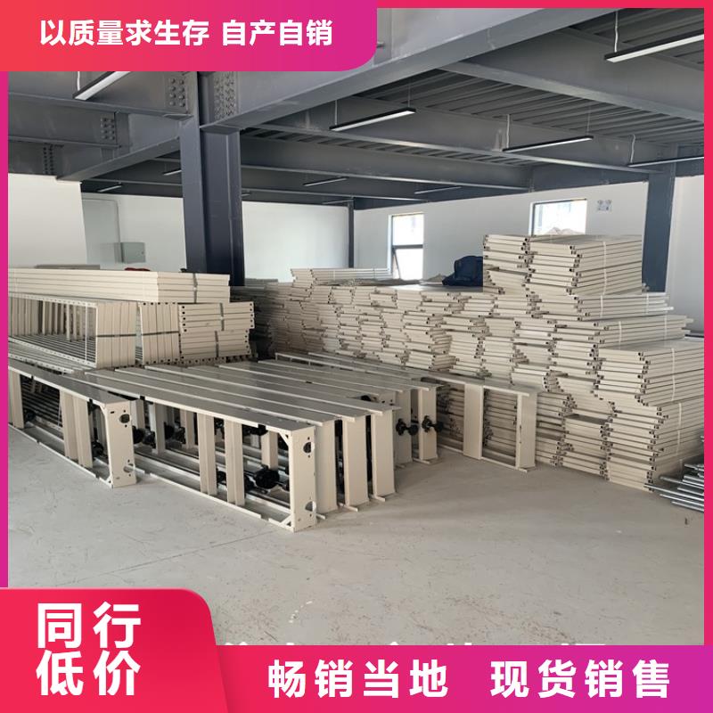 智能檔案柜拆裝檔案密集柜精工制作