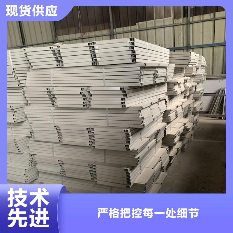 智能檔案柜密集架廠家產(chǎn)地直供