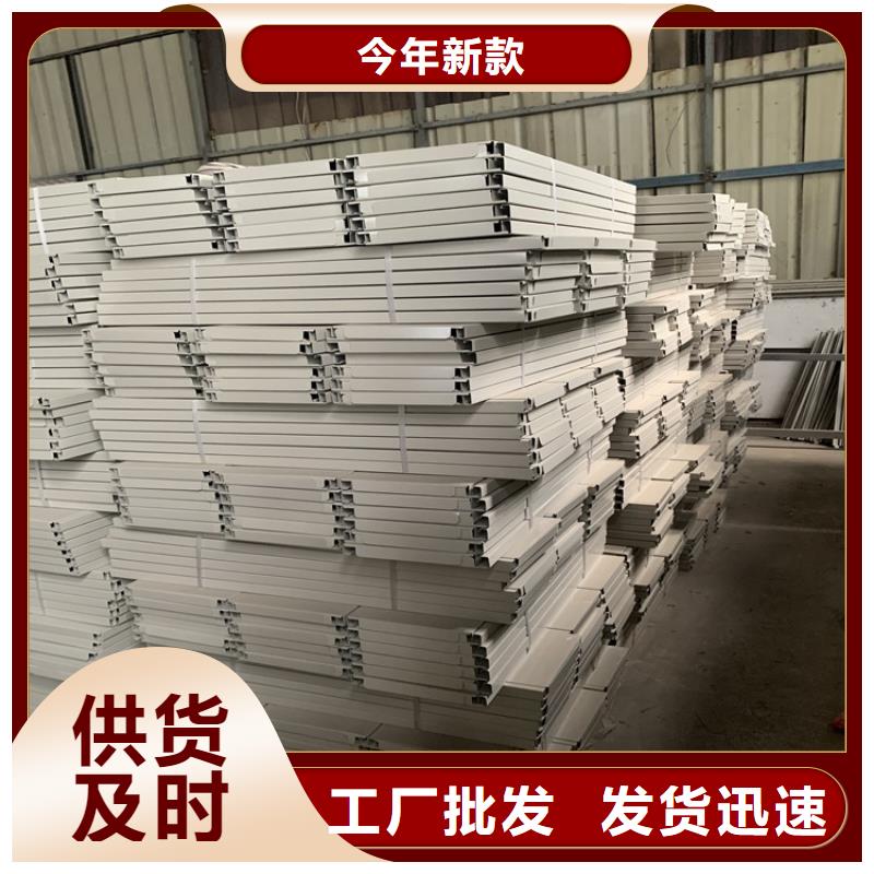 智能檔案柜拆裝檔案密集柜精工制作