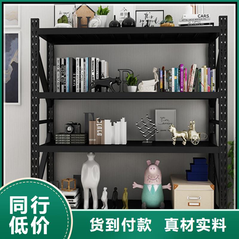 倉儲(chǔ)貨架汽輪機(jī)罩殼資質(zhì)認(rèn)證