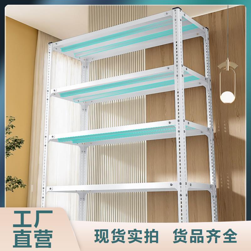 倉儲(chǔ)貨架汽輪機(jī)罩殼資質(zhì)認(rèn)證