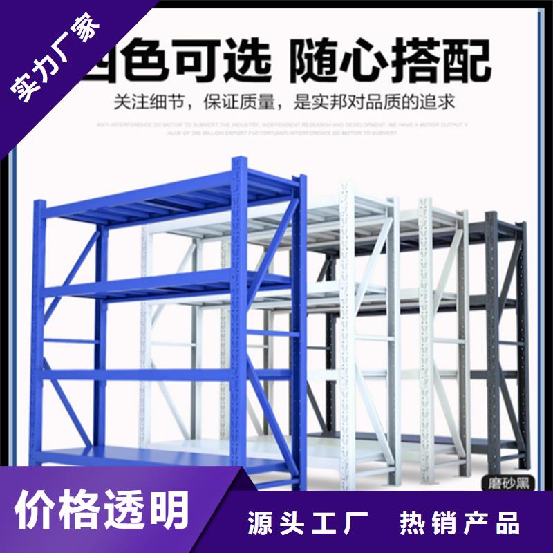 倉儲(chǔ)貨架汽輪機(jī)罩殼資質(zhì)認(rèn)證