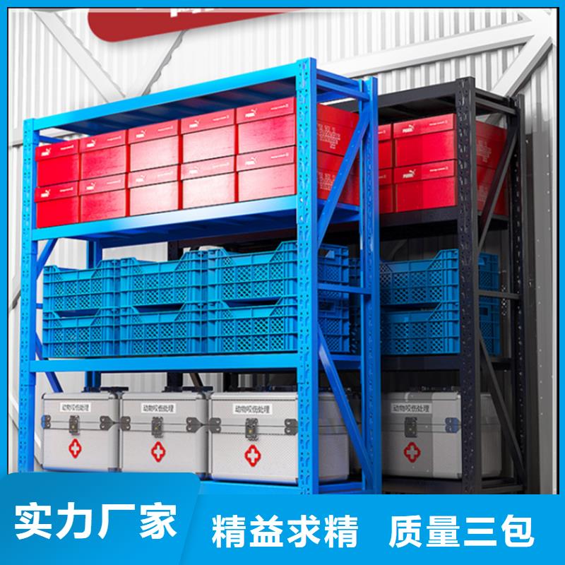 倉儲貨架移動密集架免費(fèi)安裝