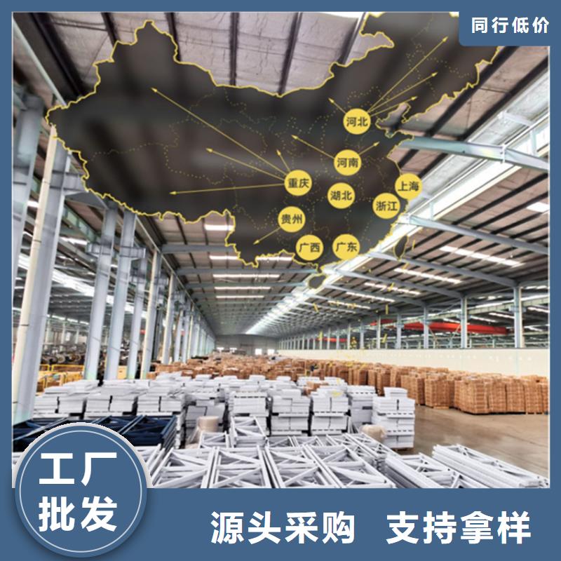 移动货架钢制图书架行业优选