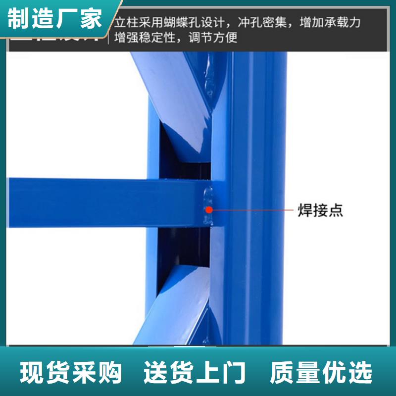 移动货架拆装档案密集柜追求品质