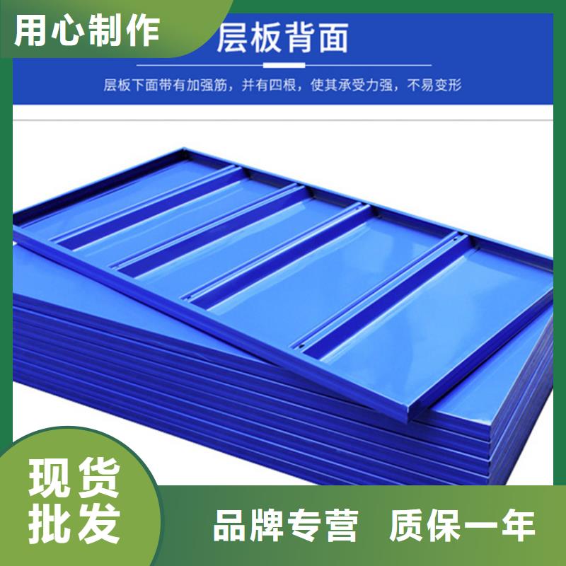 2025新款倉(cāng)庫(kù)密集貨架正規(guī)廠家