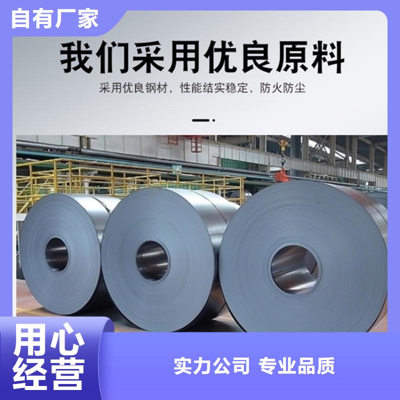 手动密集柜留样柜源厂直销