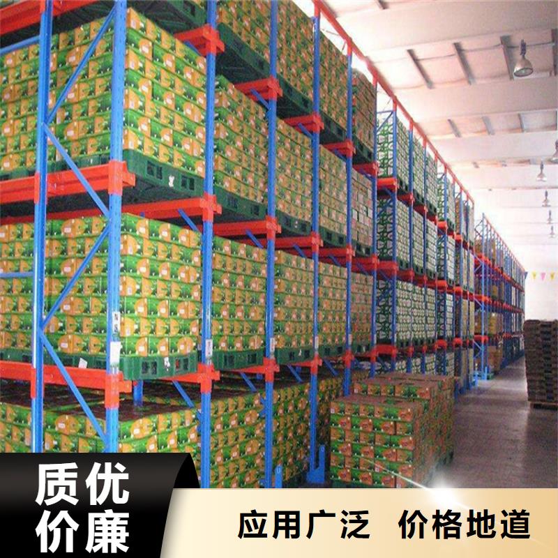 重型貨架文件柜廠家工藝先進(jìn)