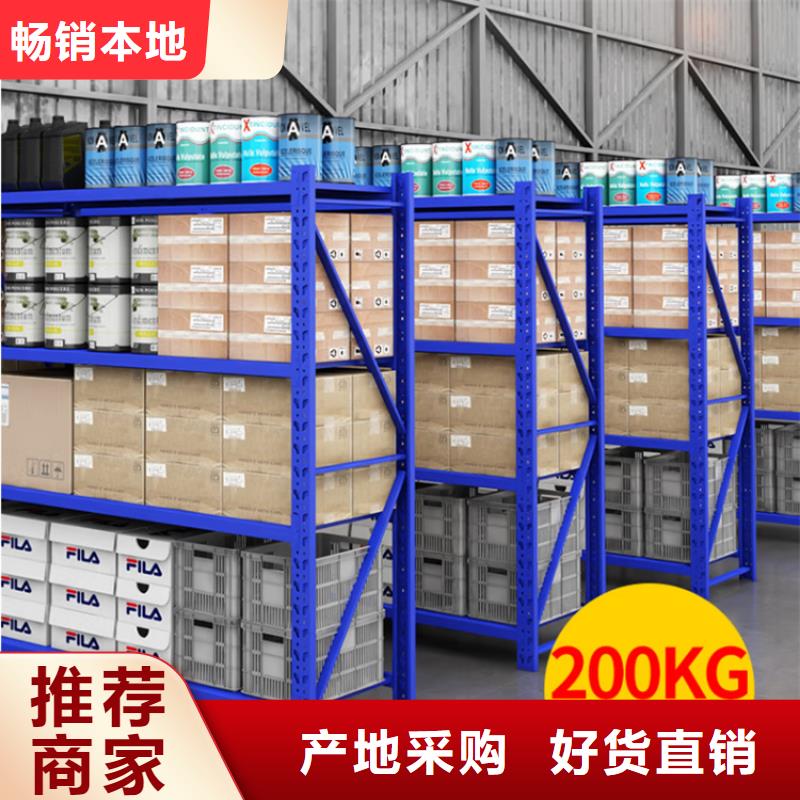 重型貨架,手動(dòng)密集架您身邊的廠家