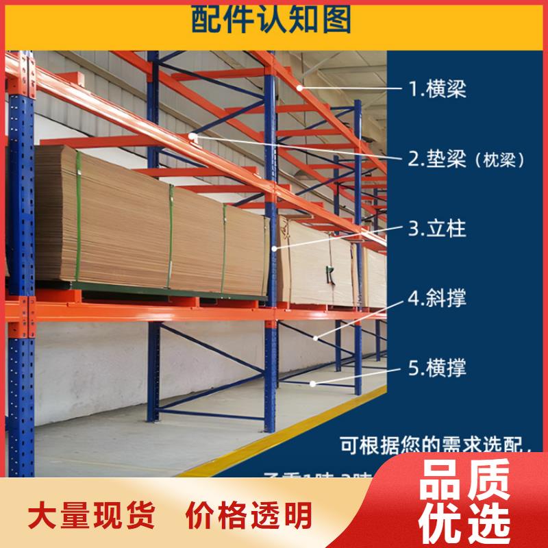 重型货架,手动密集架您身边的厂家