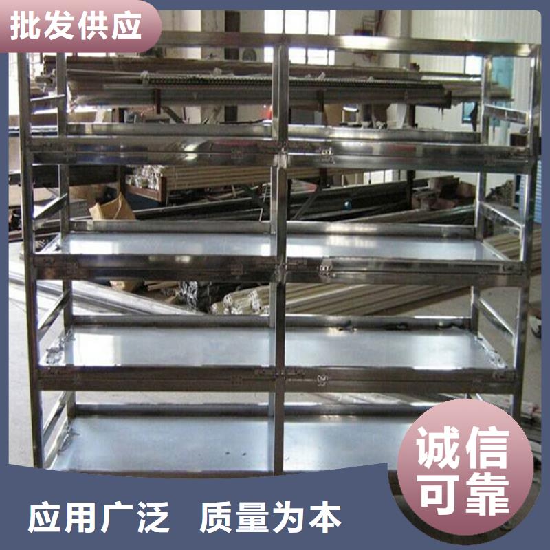 重型货架,手动密集架您身边的厂家