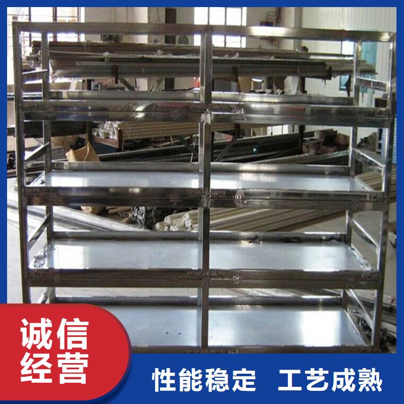 重型货架,手动密集架您身边的厂家