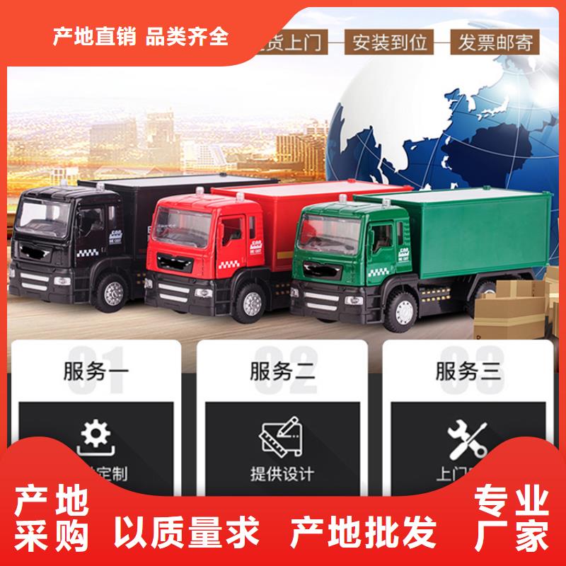 全自动密集架智能货架品质好才是硬道理