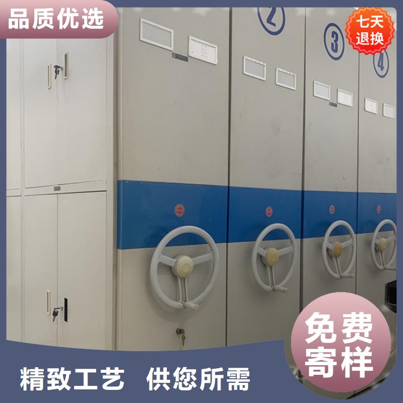 全自動密集架汽輪機(jī)車衣詳細(xì)參數(shù)