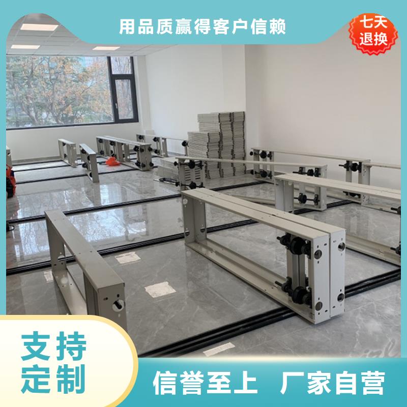 全自動密集架汽輪機(jī)車衣詳細(xì)參數(shù)