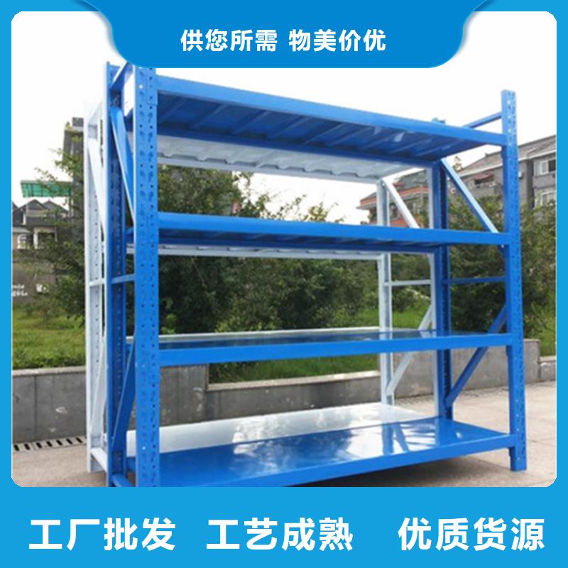 高位货架汽轮机车衣出厂严格质检