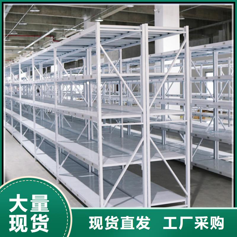 高位貨架汽輪機(jī)車衣出廠嚴(yán)格質(zhì)檢