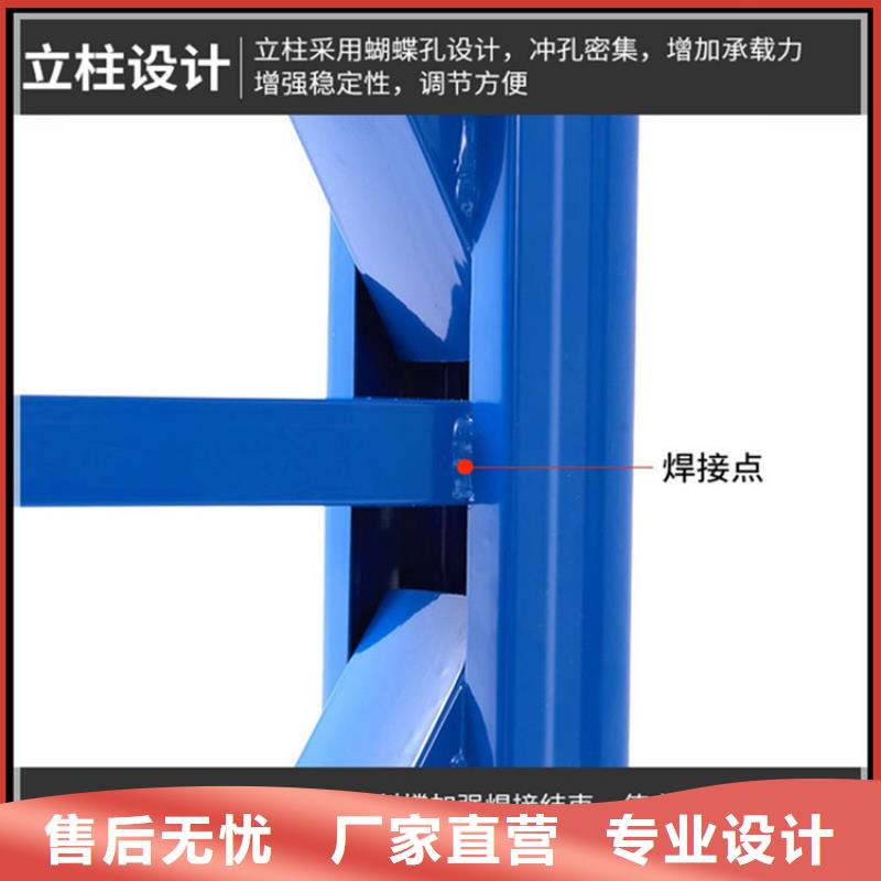 高位货架汽轮机车衣出厂严格质检