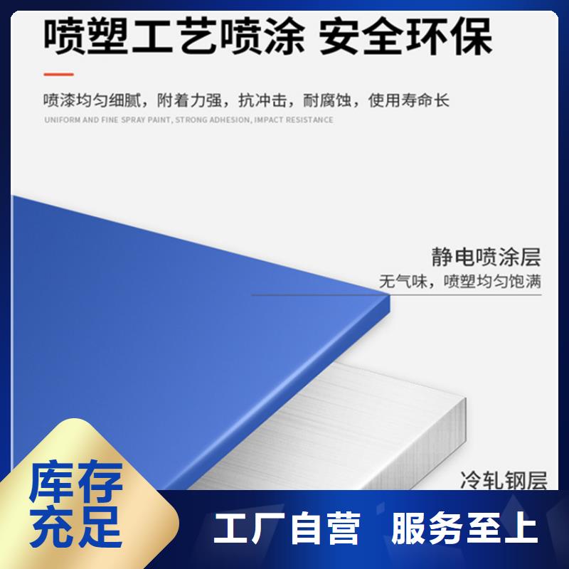 高位貨架密集架價(jià)格設(shè)計(jì)合理