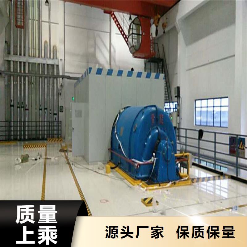 汽轮机罩壳轻型货架批发价格
