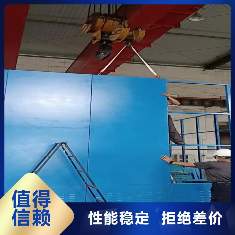 汽輪機(jī)罩殼輕型貨架批發(fā)價格