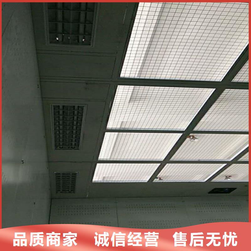 汽輪機(jī)罩殼發(fā)電機(jī)罩殼豐富的行業(yè)經(jīng)驗(yàn)