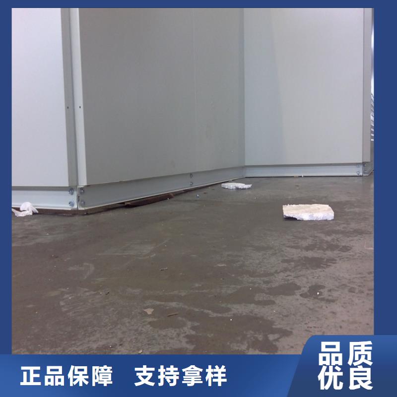 汽輪機(jī)罩殼輕型貨架批發(fā)價格