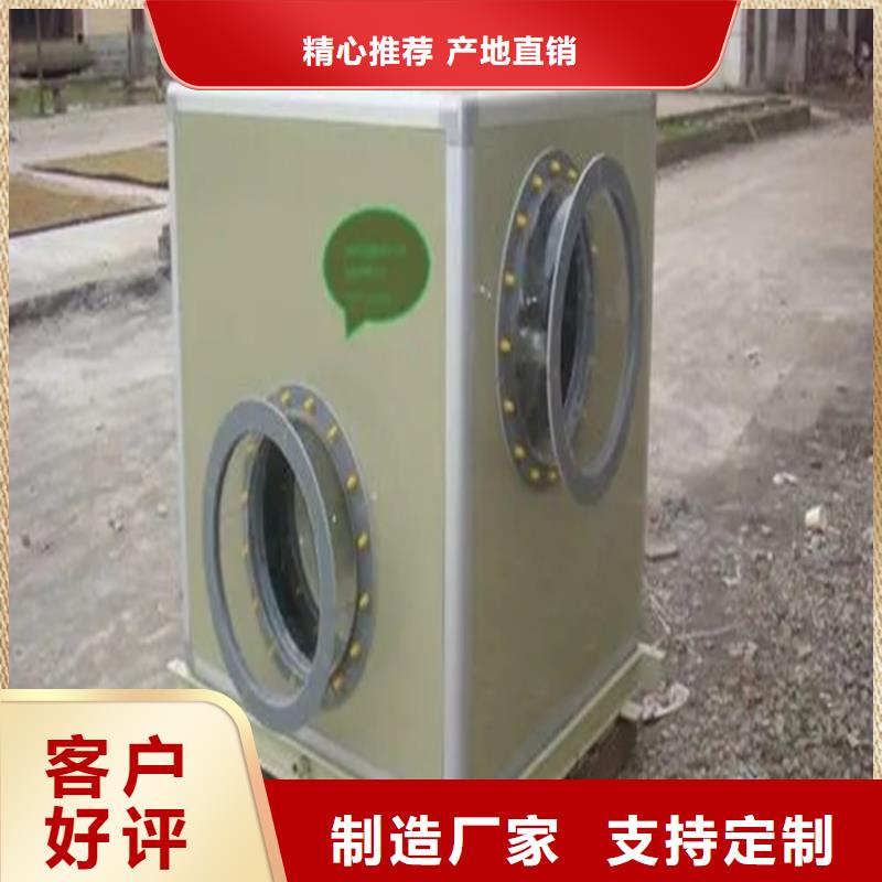 汽轮机罩壳轻型货架批发价格