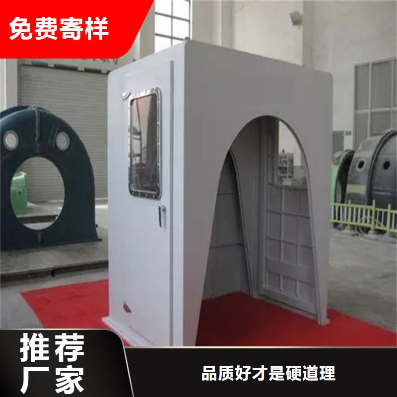 汽輪機(jī)罩殼輕型貨架批發(fā)價格