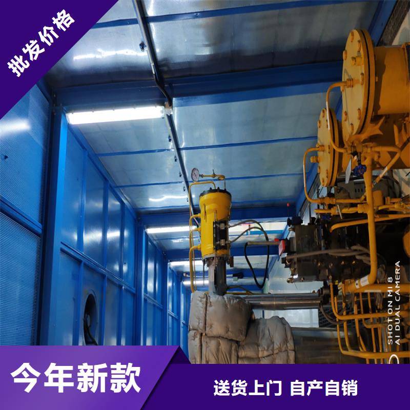 汽輪機(jī)罩殼發(fā)電機(jī)罩殼豐富的行業(yè)經(jīng)驗(yàn)