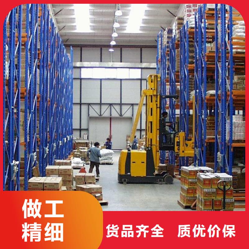 电动移动货架产品介绍出厂价格
