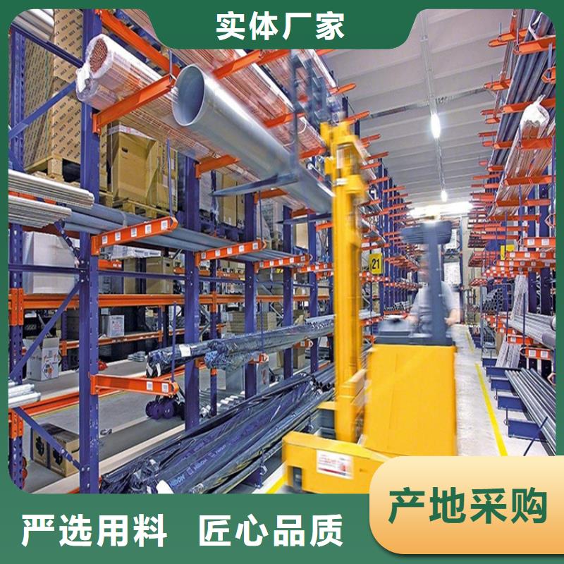 电动移动货架产品介绍出厂价格